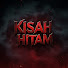 Bcm-f2_TPeg-channel-avatar-KISAH HITAM