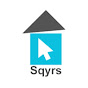 Sqyrs