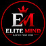 u9mLgVui31g-channel-avatar-ELITE MIND