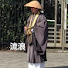 u84oAcs6j0M-channel-avatar-Niuniu流浪