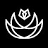 MFDWmH98qE4-channel-avatar-Cassiopeia Dice