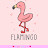 @flamingolovers6177