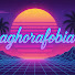 gpcjvpYpQcU-channel-avatar-aghorafobia