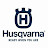 Husaluga