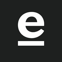 e-artsup