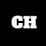 gxhSq4gw3Tg-channel-avatar-CrimeHistoryWithTyler
