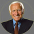 1c2SjxNHJHA-channel-avatar-Jim Rohn Treasures