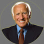 Jim Rohn Treasures Avatar