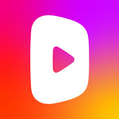 DramaWave - Series Emocionantes