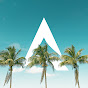 Channel Logo
