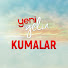 -xJPoGEey4I-channel-avatar-Yeni Gelin Kumalar