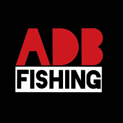ADBfishing
