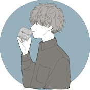 水無瀬の cafe日記