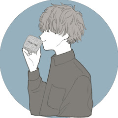 水無瀬の cafe日記