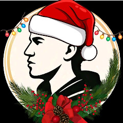 Kilometro Internacional