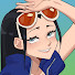 xLybIJLR0Lo-channel-avatar-PanchouS
