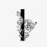 Z3AH7UU8RMo-channel-avatar-Ihsan@$