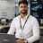 @Ernishant_7