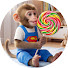 vD8Ds78Dc6g-channel-avatar-Izi Mono Monkey