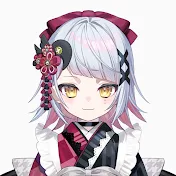 セヲハヤミ