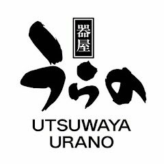 器屋うらのアイコン画像