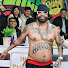 d07ZF2bNsVo-channel-avatar-Jim Suero TV