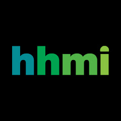 Howard Hughes Medical Institute (HHMI)