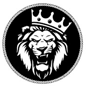R.D.X EDM DROP MIX official No.1