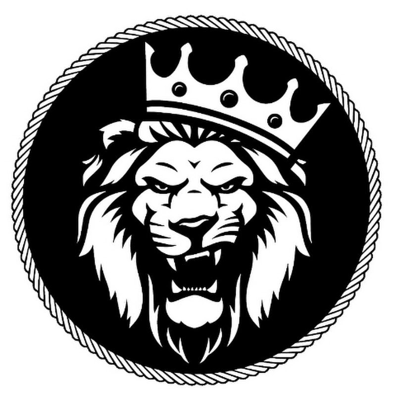 R.D.X EDM DROP MIX official No.1