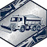 JK9zBsp3EPM-channel-avatar-Snowplow Geek UK