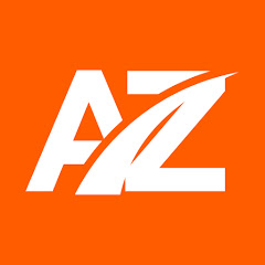 AZ - Oddly Satisfying Video avatar