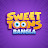 Sweettoons Bangla