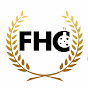 Fume Hood Certified LLC logo