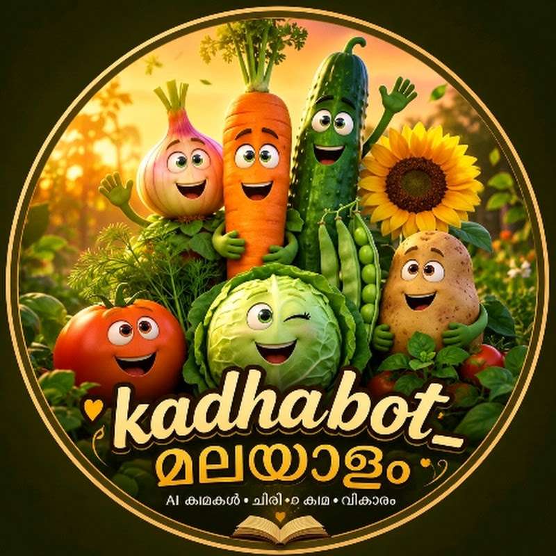 kadhabot_malayalam 