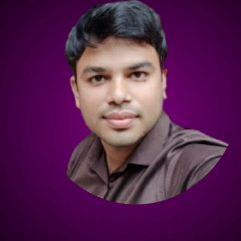 Travel with Chayan