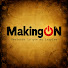 TZT3nMAQi_o-channel-avatar-MakingON