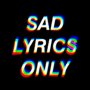 SADLYRICS🥀