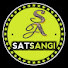 NB8SDO1DPdE-channel-avatar-S A Satsangi 