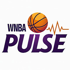 WNBA Pulse