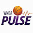 YAV8Ieh4AQA-channel-avatar-WNBA Pulse
