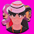 xv5Kw01K06A-channel-avatar-skido plays