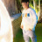 @Rehan-officially Avatar