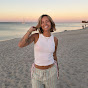 Hannah Carolina Avatar