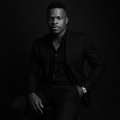 Aldridge Phiri