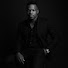 VdIvRhQwHSg-channel-avatar-Aldridge Phiri