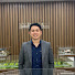 raeCXndqLeg-channel-avatar-BON South Properties