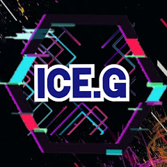 ICEsand Gameplay channel logo