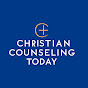 Christian Counseling Today with Juanita Price logo