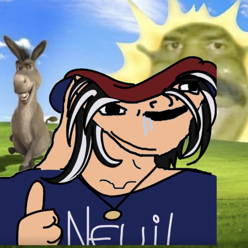 tetelle