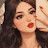 @HadeelKammaz